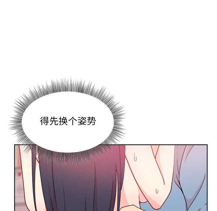 101.jpg