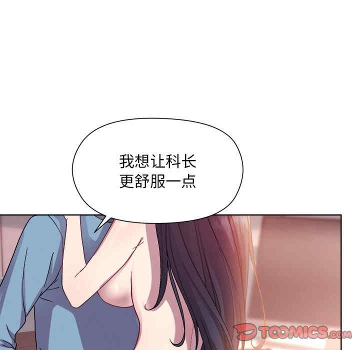 109.jpg