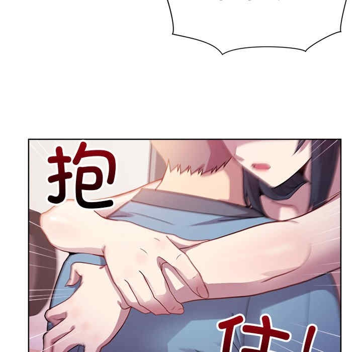 111.jpg