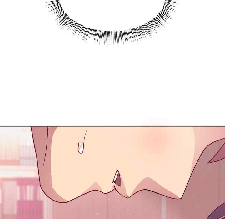 147.jpg