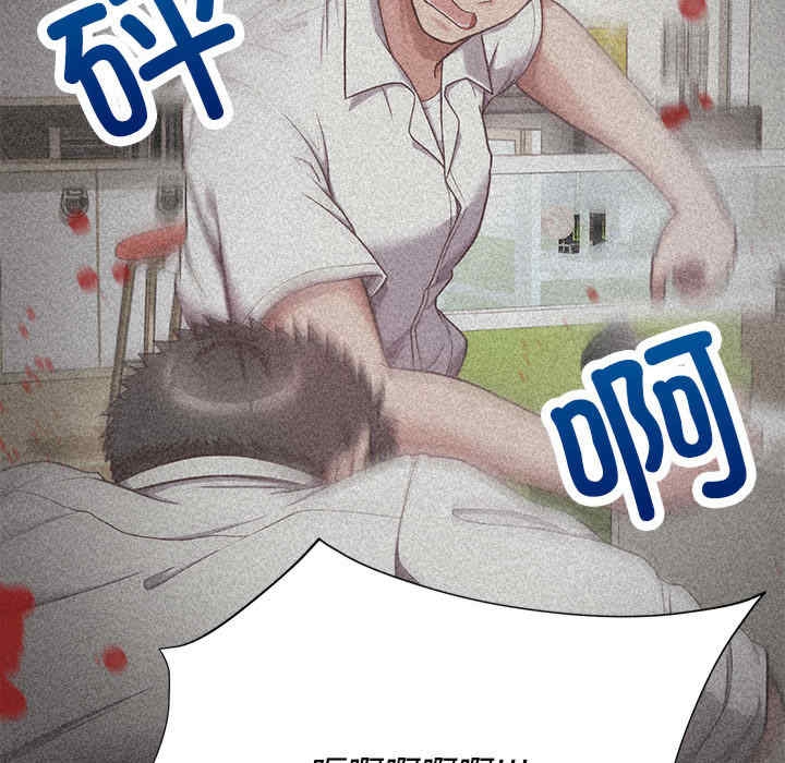 89.jpg