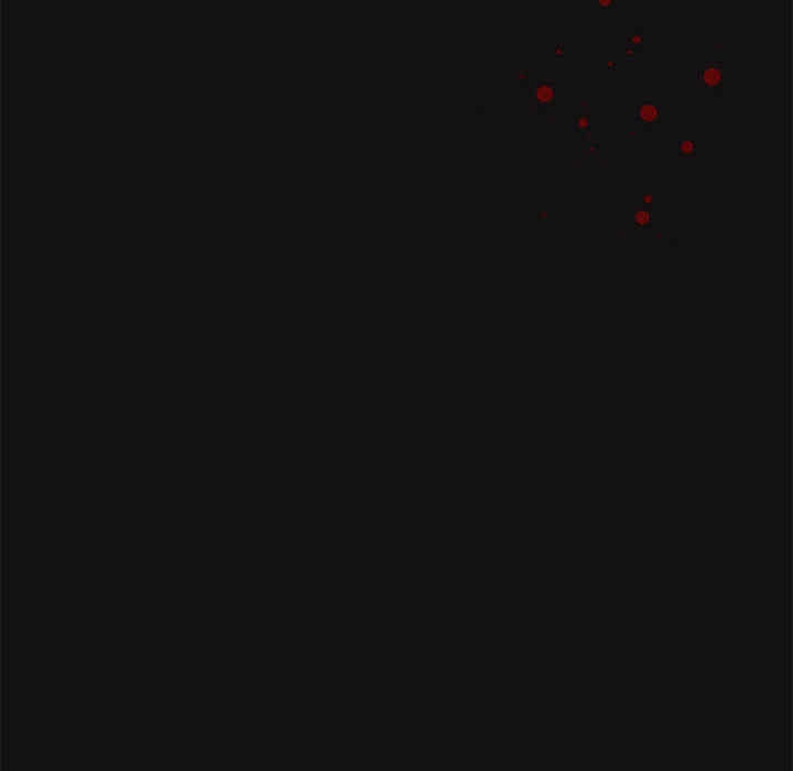 95.jpg