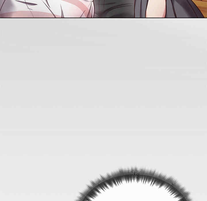 105.jpg