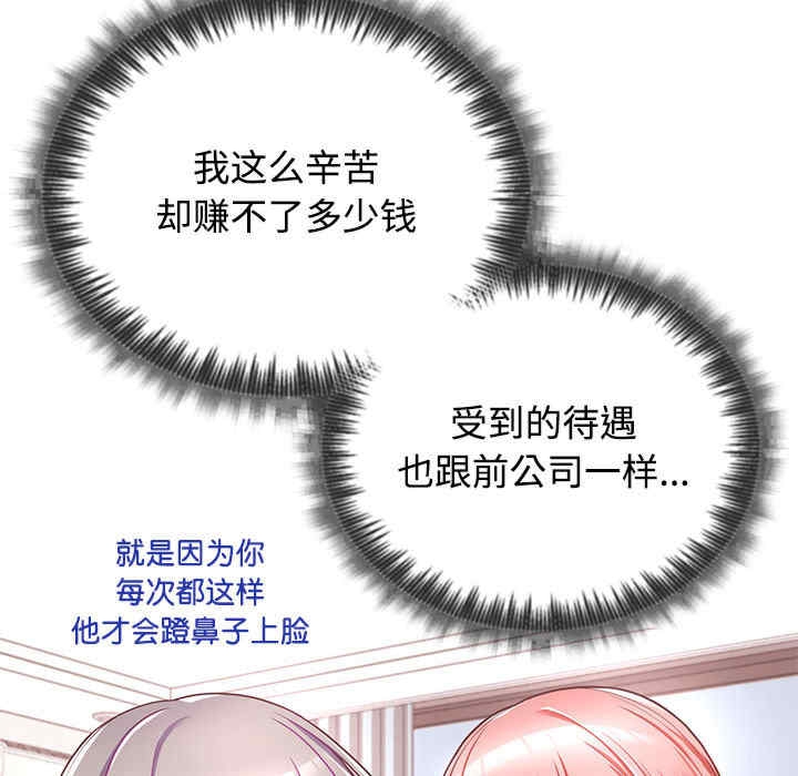 111.jpg