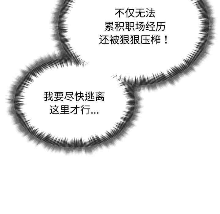 113.jpg