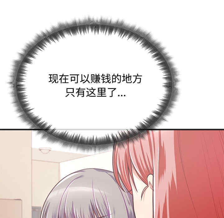 123.jpg