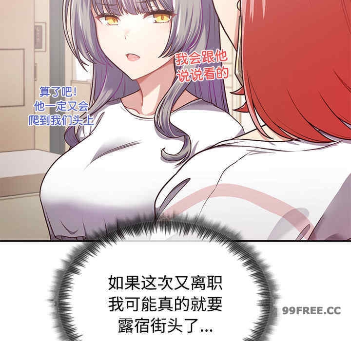 124.jpg