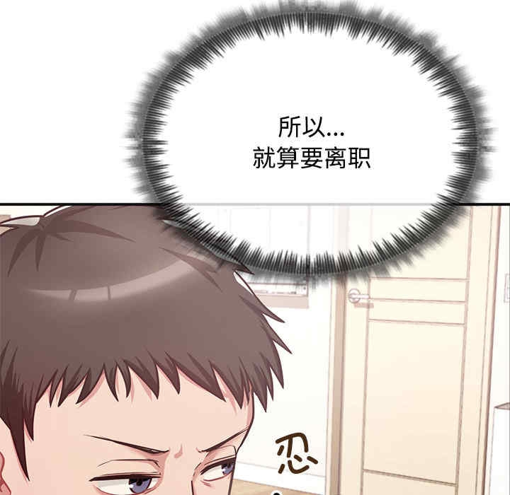 126.jpg