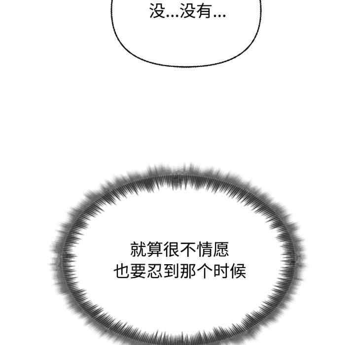131.jpg