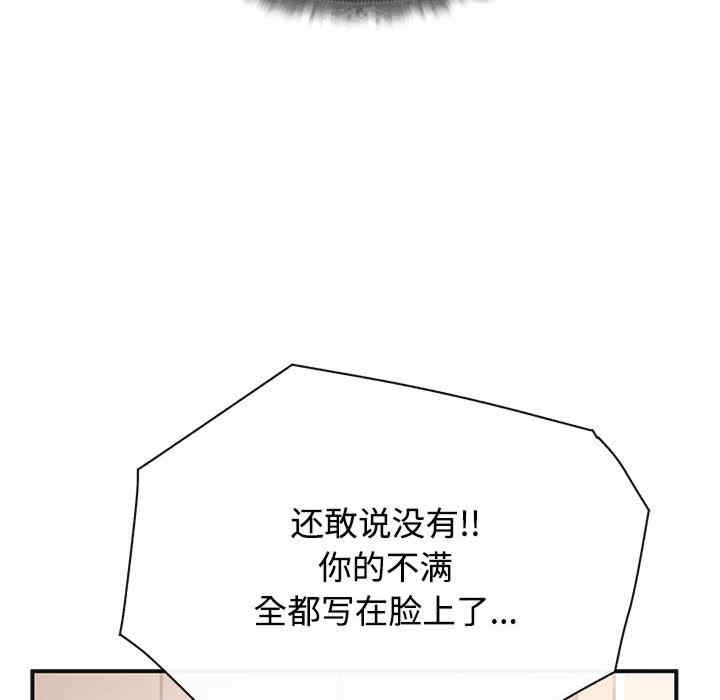 132.jpg