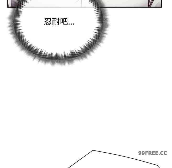 134.jpg