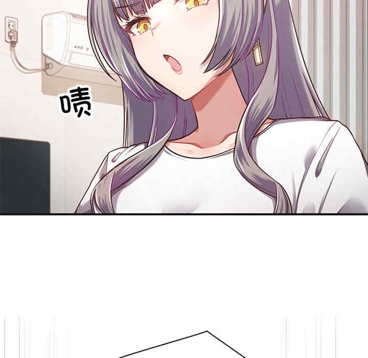 141.jpg