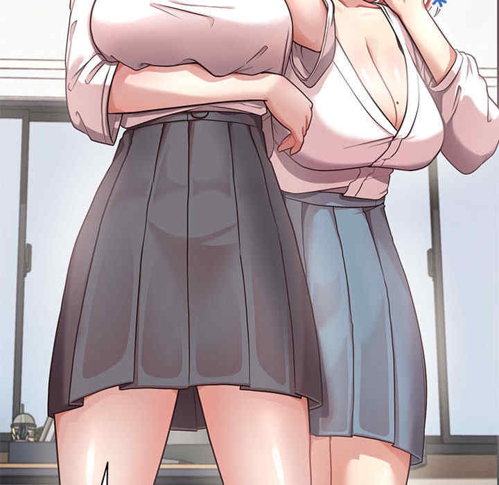 167.jpg