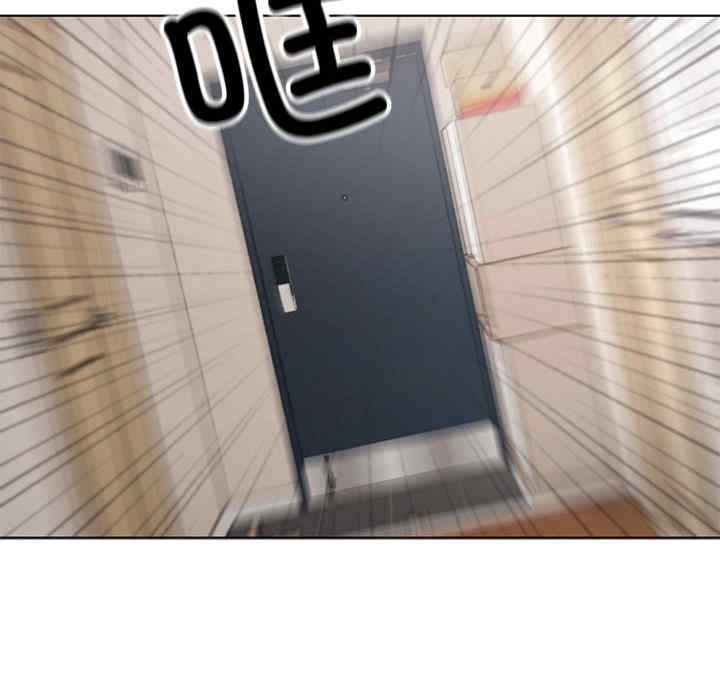 171.jpg