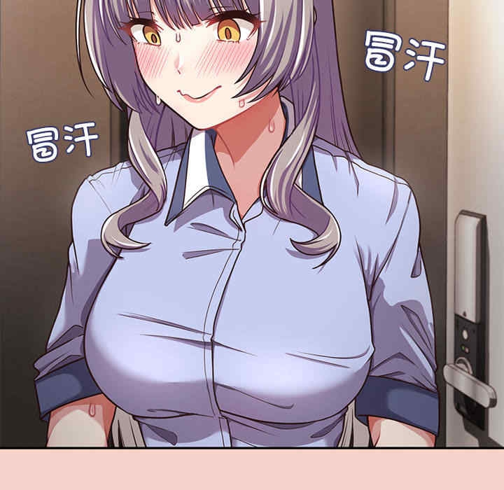 178.jpg
