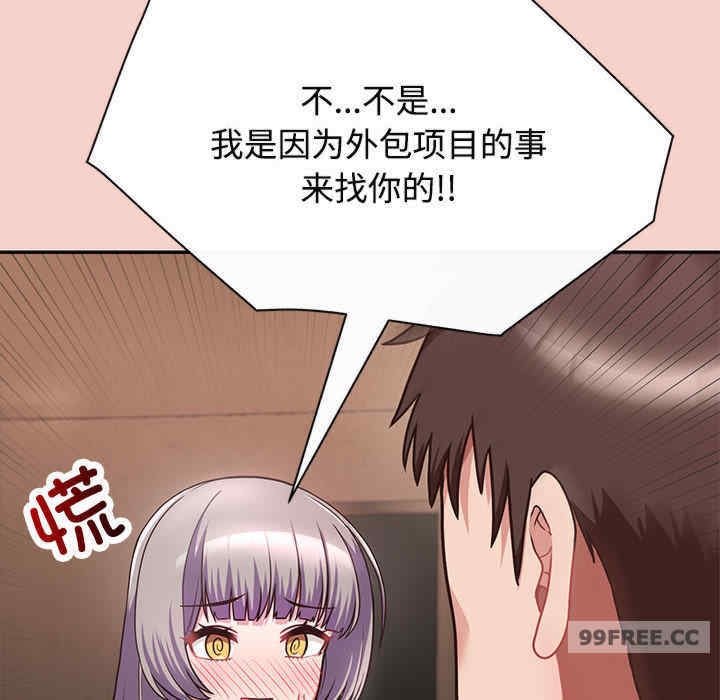 189.jpg