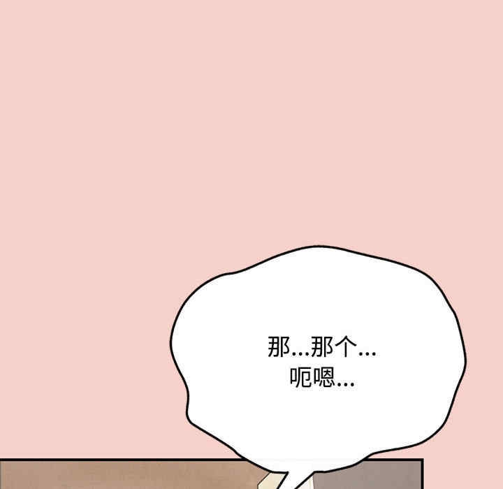 201.jpg