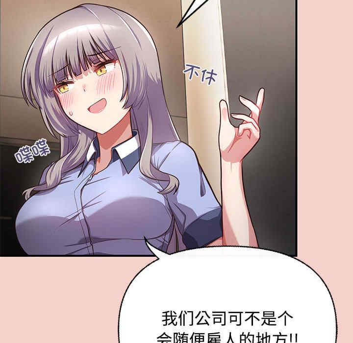202.jpg