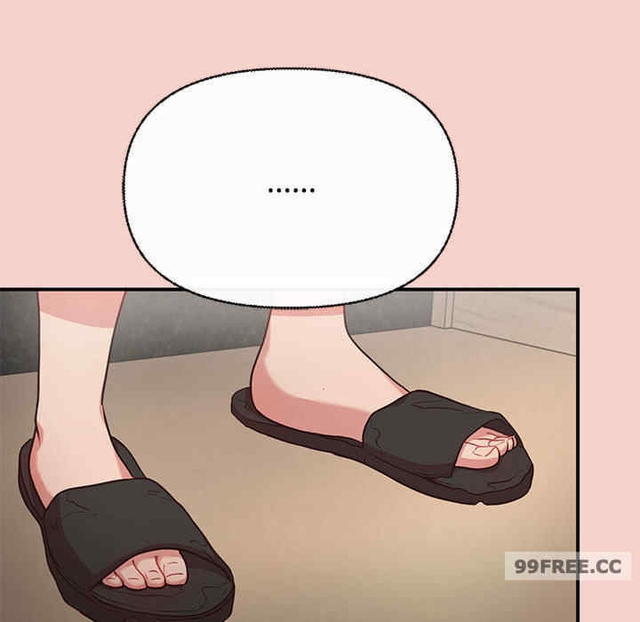 209.jpg