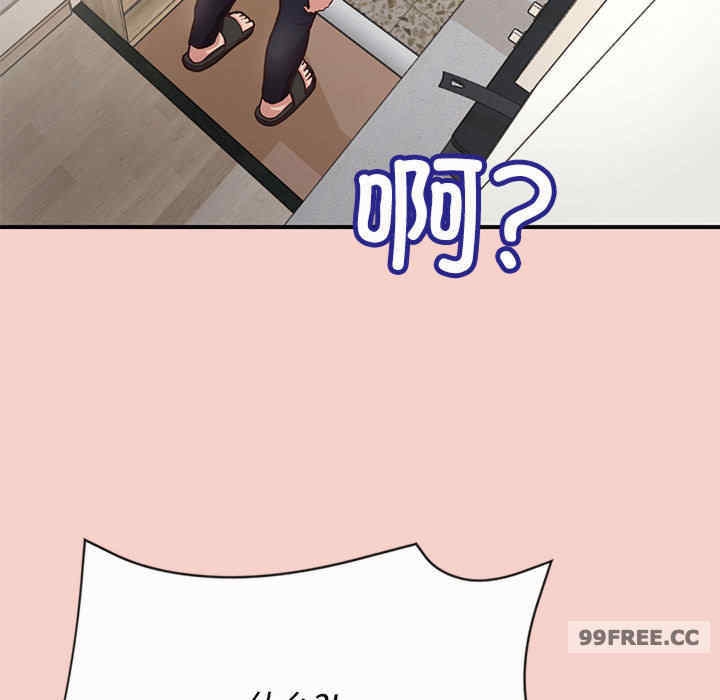 213.jpg