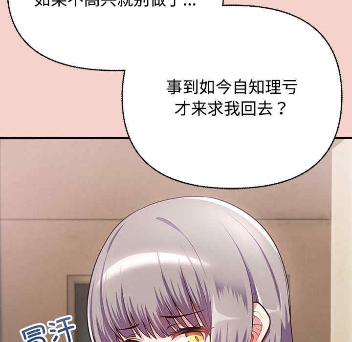 219.jpg