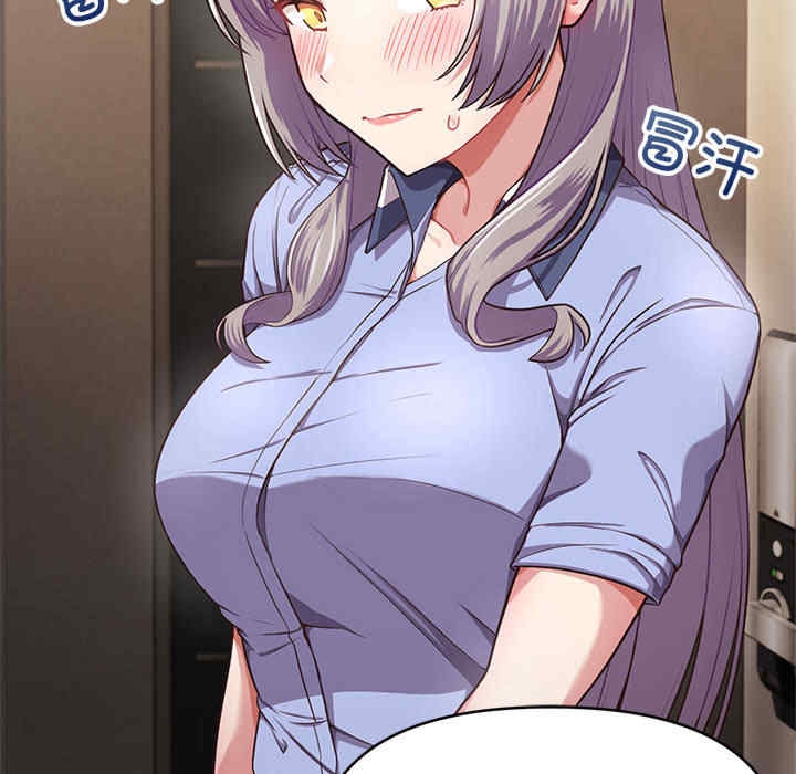 220.jpg