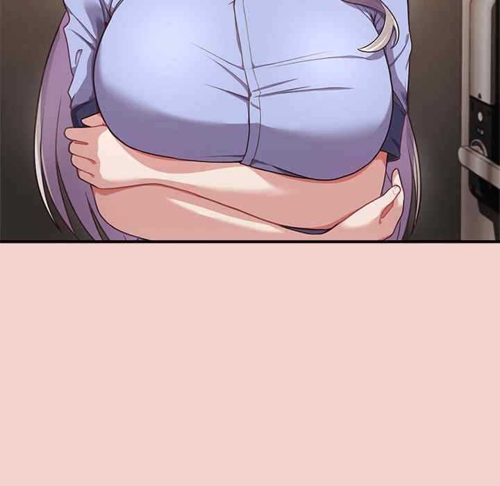 225.jpg