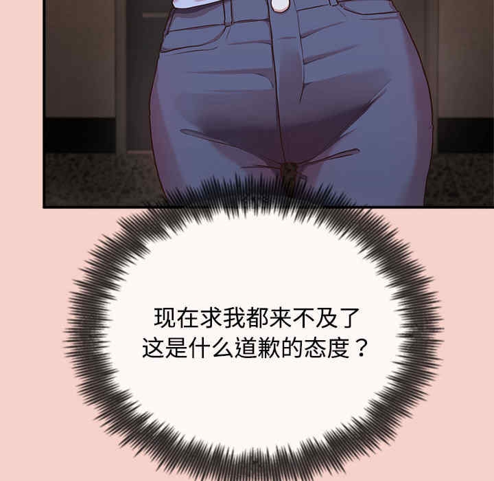234.jpg