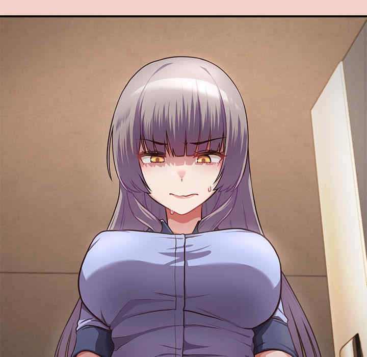 267.jpg