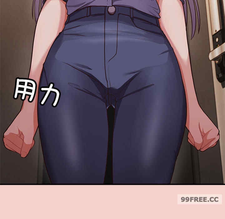 268.jpg