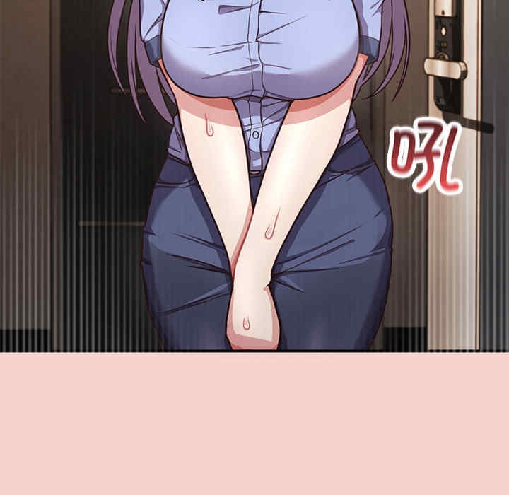 274.jpg