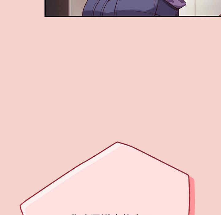 278.jpg