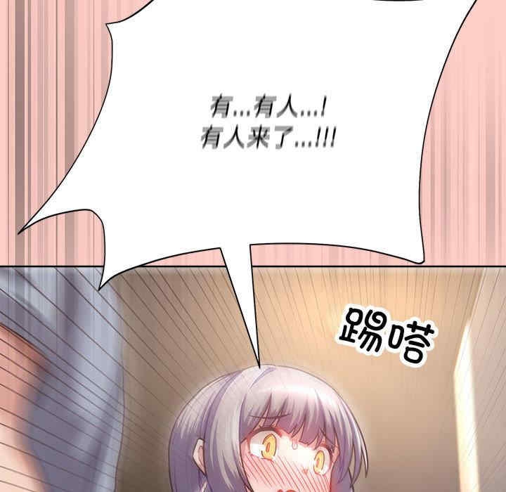 63.jpg