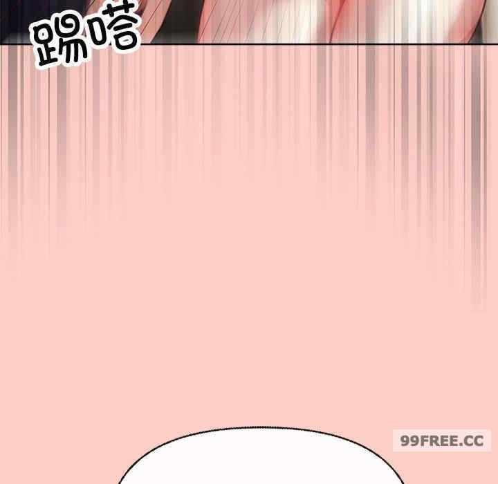 65.jpg