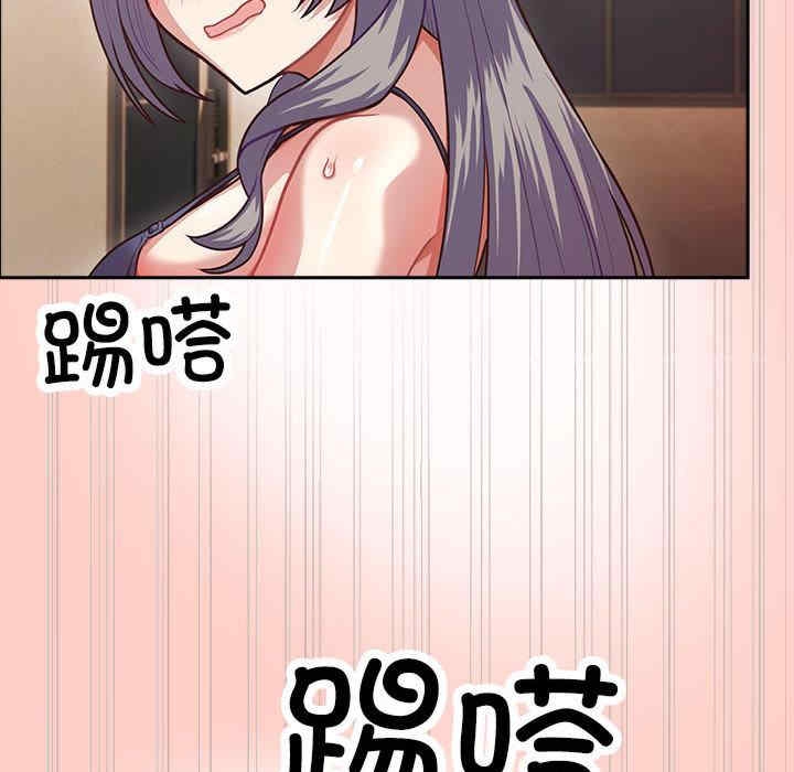 69.jpg