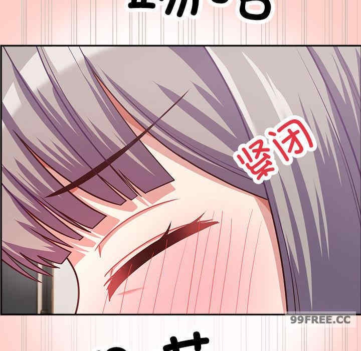 70.jpg
