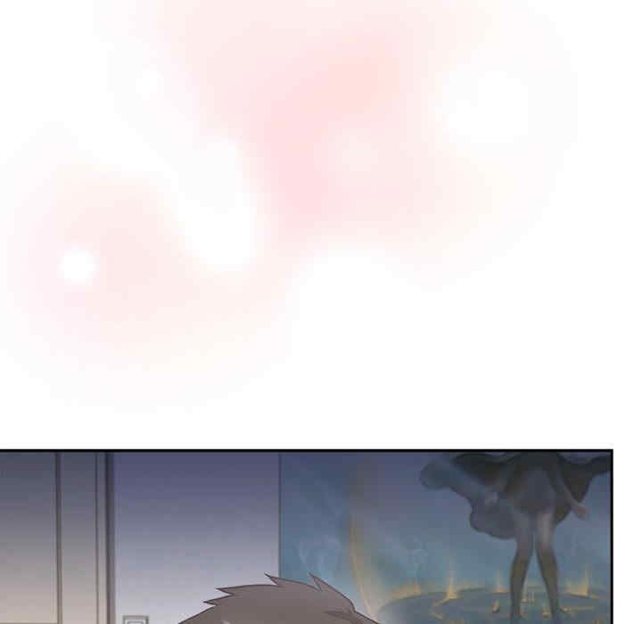 96.jpg