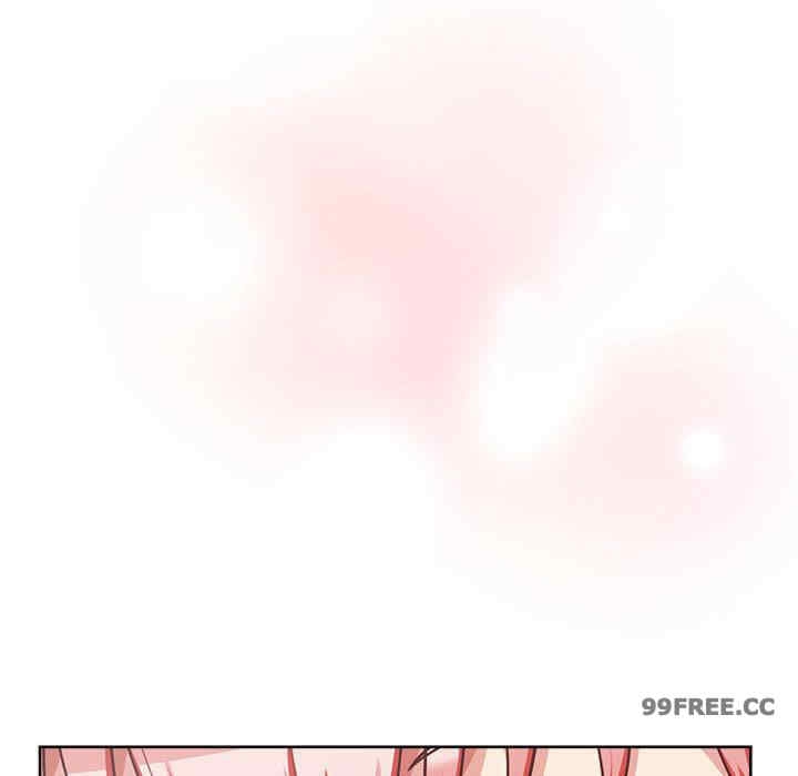 97.jpg