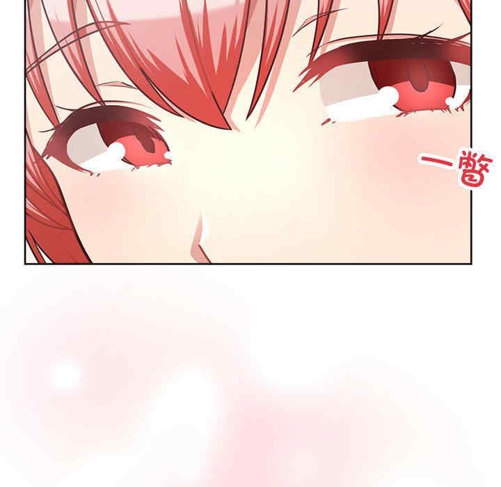 98.jpg