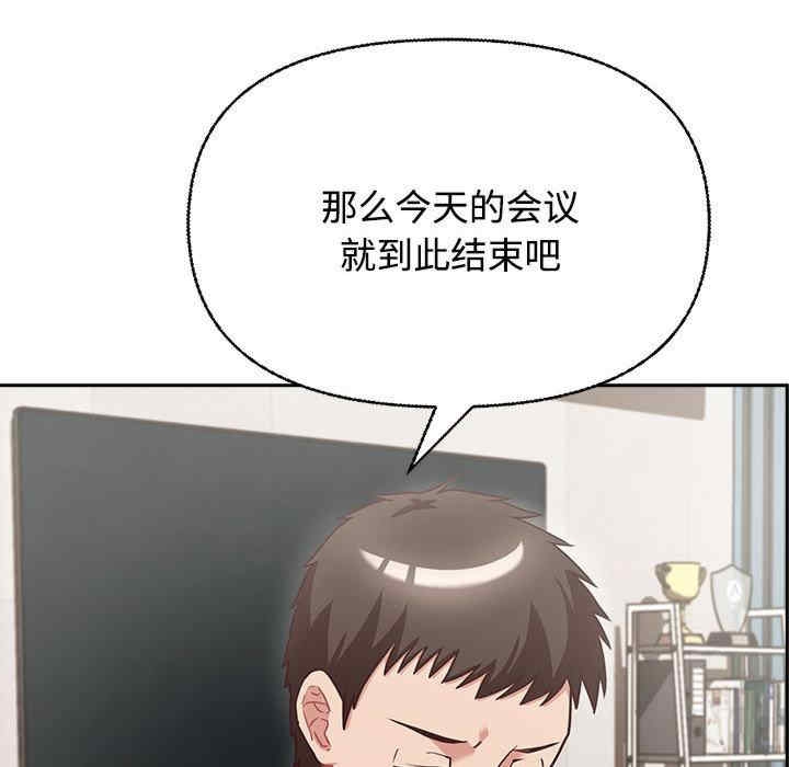 106.jpg