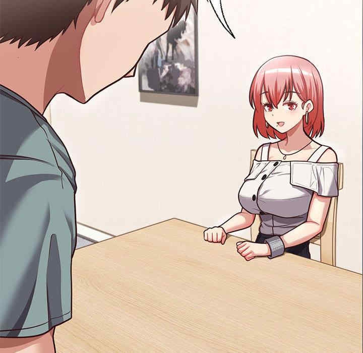 118.jpg