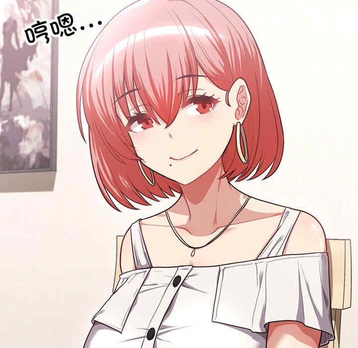 124.jpg