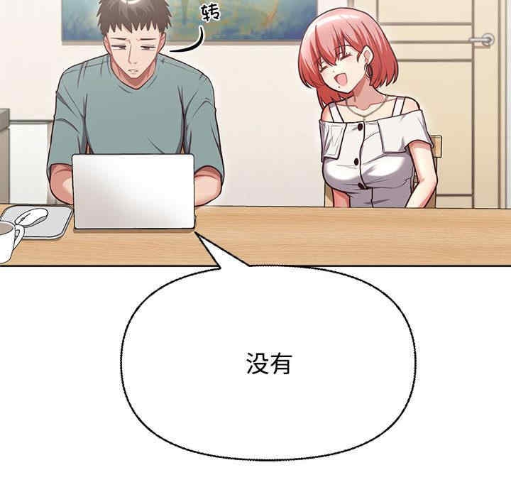 134.jpg