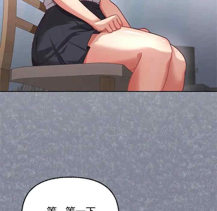 56.jpg
