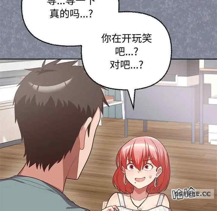 57.jpg