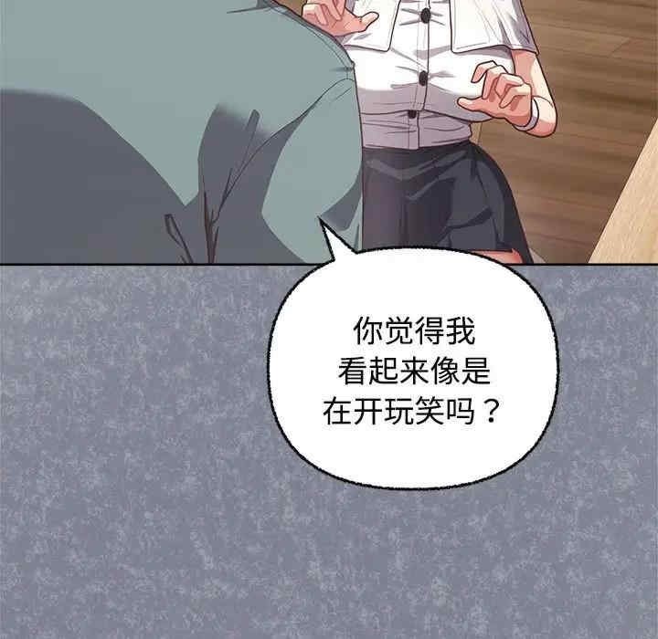 58.jpg