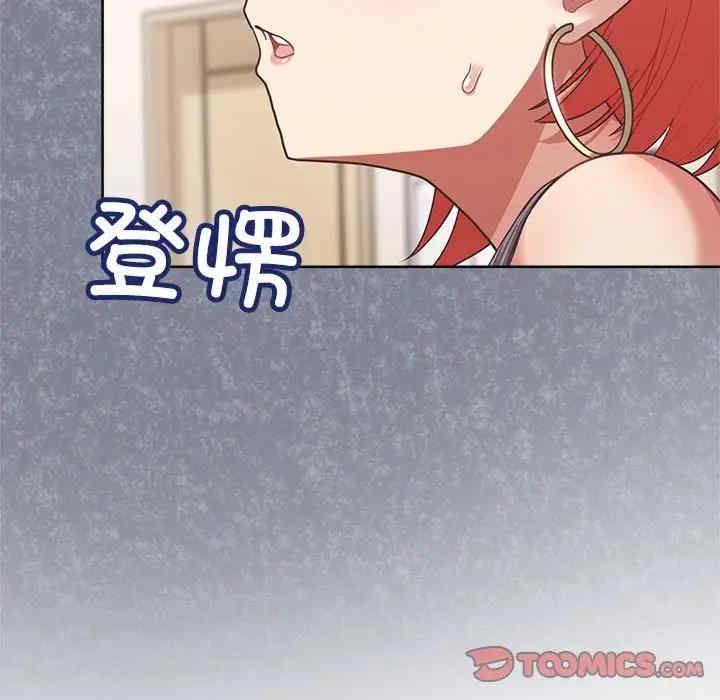 60.jpg