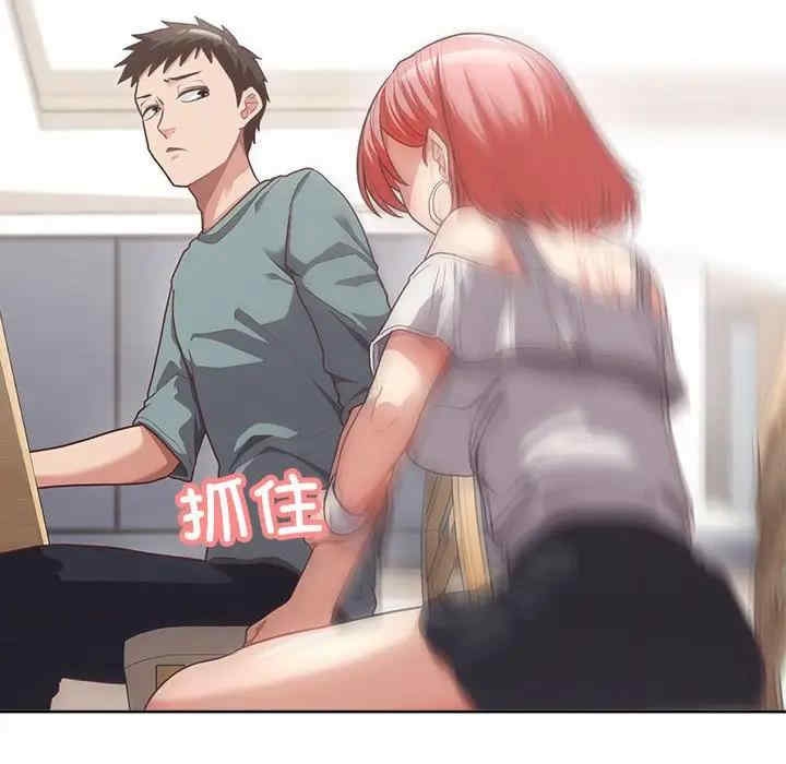 63.jpg