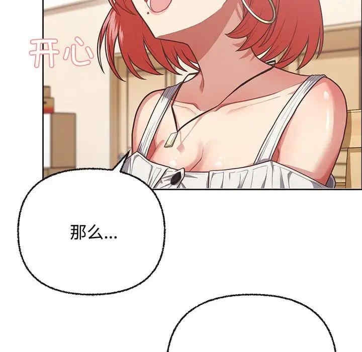 72.jpg