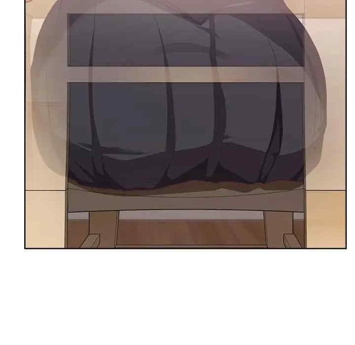 79.jpg